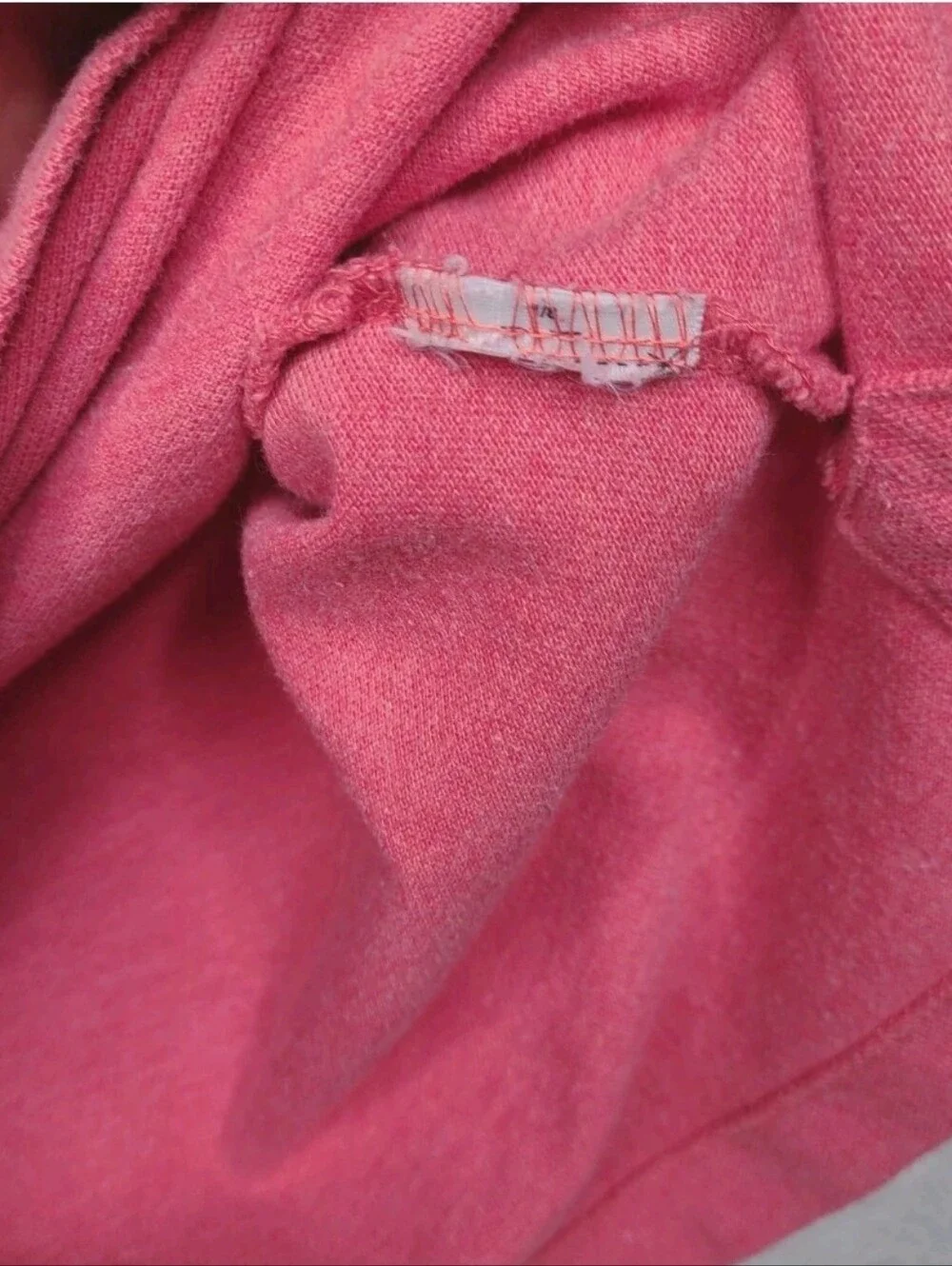 Polo Ralph Lauren great used